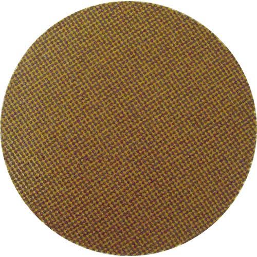 TRUSCO アストラマジック 穴なし Φ125 5枚入 粒度#60 60# ( TAM-125 #...
