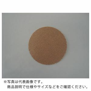 TRUSCO アストラマジック 穴なし Φ125 5枚入 粒度#150 150# ( TAM-125 #150(125MM 5マイイリ) ) トラスコ中山(株)｜orangetool