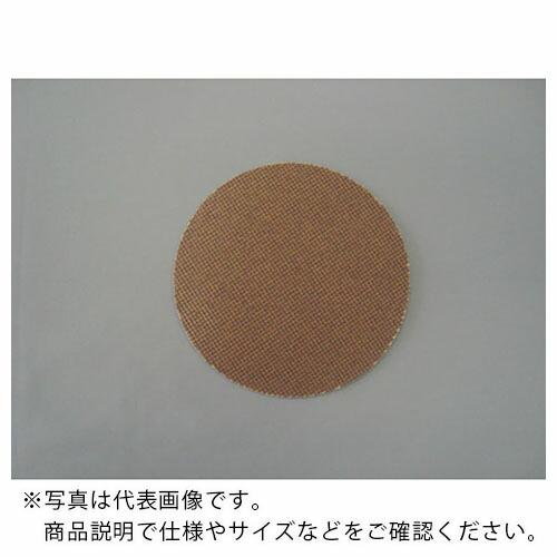 TRUSCO アストラマジック 穴なし Φ125 5枚入 粒度#150 150# ( TAM-125...