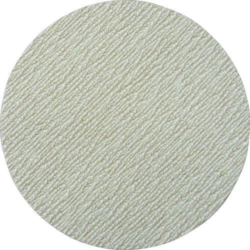 TRUSCO アストラマジック 穴なし Φ125 5枚入 粒度#240 240# ( TAM-125...