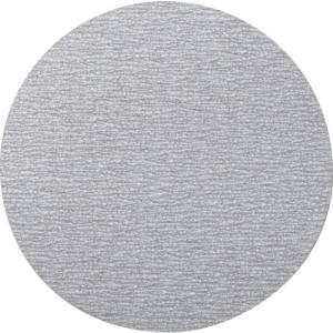 TRUSCO アストラマジック 穴なし Φ125 5枚入 粒度#320 320# ( TAM-125 #320 ) トラスコ中山(株)｜orangetool