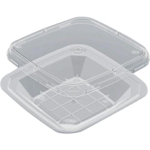 サンコー サンコータル角 200052 S-0.38K-3(本体) ( 20005200 ) 三甲(...