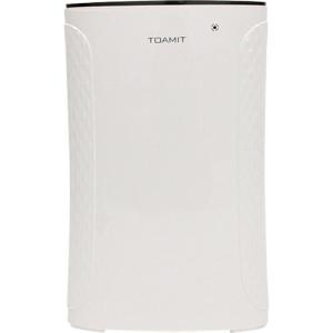 グリーンクロス空気清浄機の高価買取価格