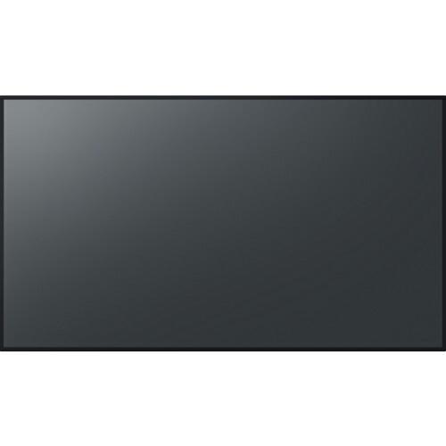 Panasonic 55V型4Kエントリーディスプレイ ( TH-55CQ1J ) パナソニック シ...