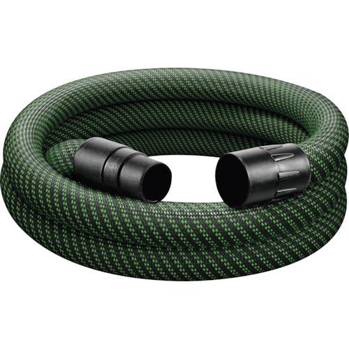 FESTOOL 【出荷制限中につき納期未定】 CT ホース 帯電防止 D36x3.5m-AS(204...