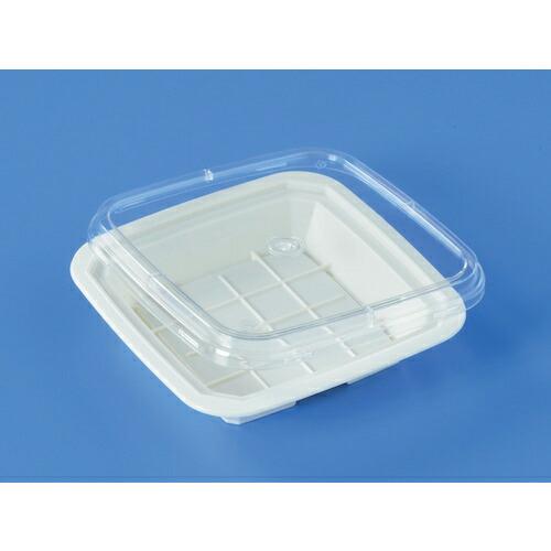 サンコー サンコータル角S-0.38K-2(本体)200050 クリーム ( SK-S-038K-2...