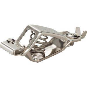 STAR CLIP スタークリップ 30A ( SC-30A ) 中発販売(株)｜orangetool