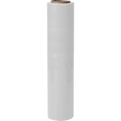 FKK オーキッドカラーストレッチフィルム 白 20μ 500mm×300m ( OSF-WHITE...
