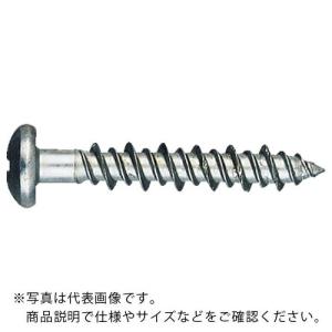 サンコー Pレスアンカー スチール製 (200本入) ( PPV-4X32P200  (200イリ) ) サンコーテクノ(株)｜orangetool