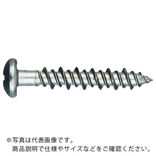 サンコー Pレスアンカー スチール製 (100本入) ( PPV-5X35-P100  (100イリ...