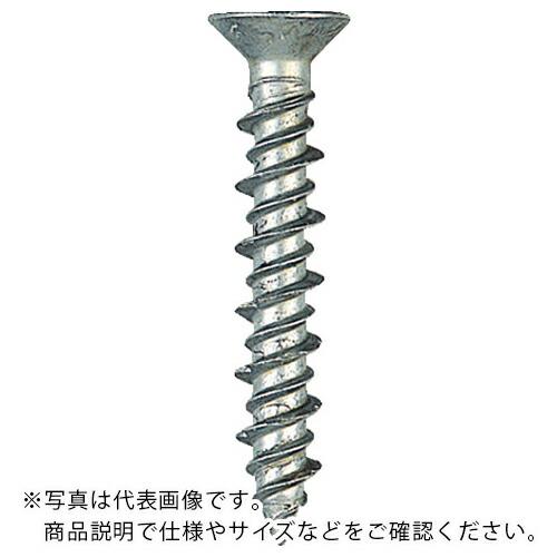 サンコー Pレスアンカー スチール製 (100本入) ( PFV-5X45P100  (100イリ)...