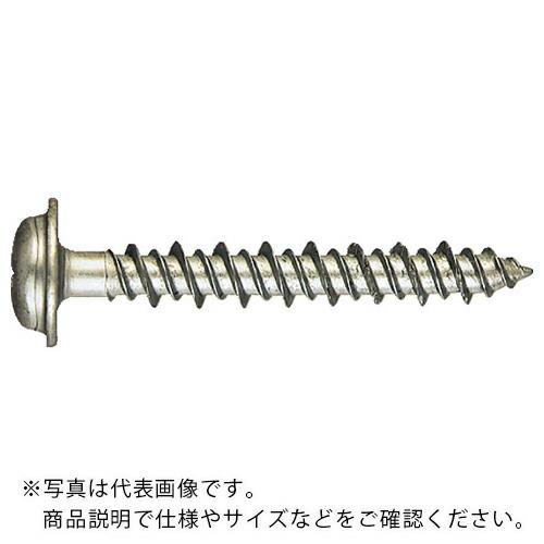 サンコー Pレスンカー スチール製 (200本入) ( PWV-4X25P200  (200イリ) ...