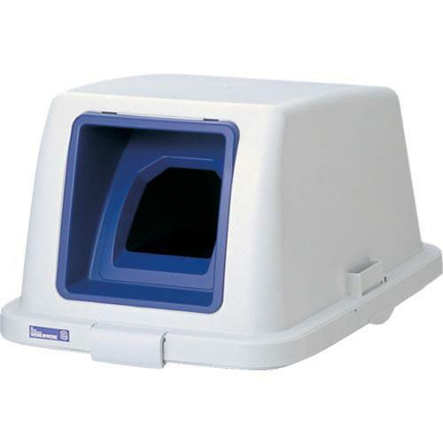 TRUSCO 分別ペール90型用ペットボトルフタ 青 ( TBP-90SPT B ) トラスコ中山(...