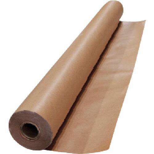 Sfactory クラフト両面NSロール 1000X50M ( SF-B401 )