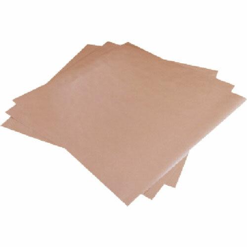 Sfactory クラフト両面NSシート 1000X1000 100枚入り ( SF-B411 )