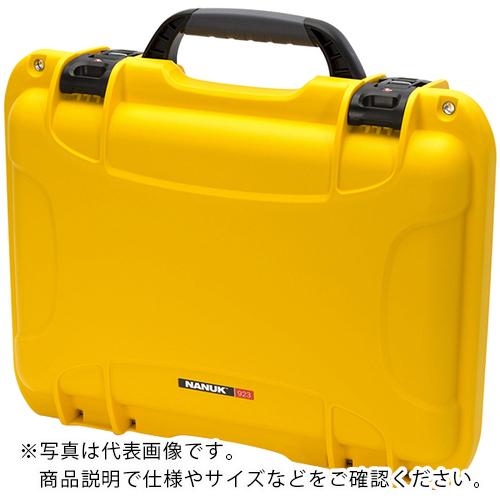 タカチ 防水キャリングケース 内装スポンジフォーム付タイプ ( NK923YS )