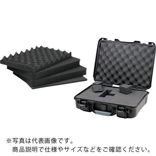 タカチ NK用内装スポンジフォーム ( NKSP923 )