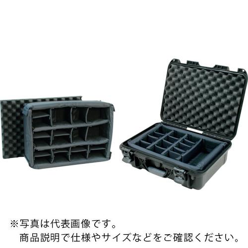 タカチ NK用ディバイダー ( DVI908 )