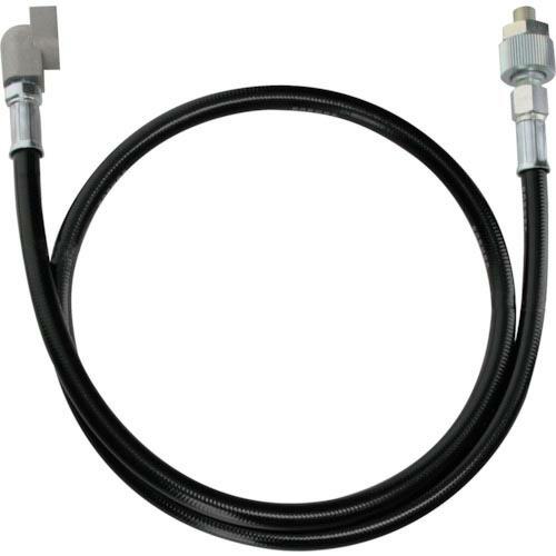 ヤマダ マイクロホースSPK-2C・1m SPK-2C-1MN ( SPK2C1MN ) (株)ヤマ...