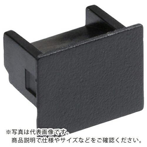 タカチ コネクタ防塵プラグ ( PJS-45 )