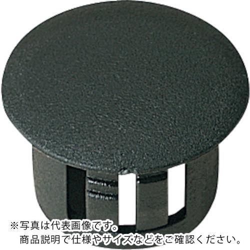 タカチ ホールプラグ ( HPL-8 )
