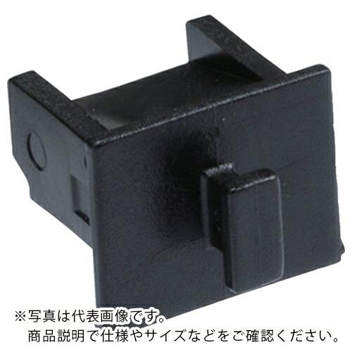 タカチ コネクタ防塵プラグ ( PJR-45 )