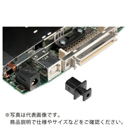 タカチ コネクタプラグ ( USBC-1 )