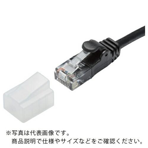 タカチ コネクタープラグ ( PJCV-1 )
