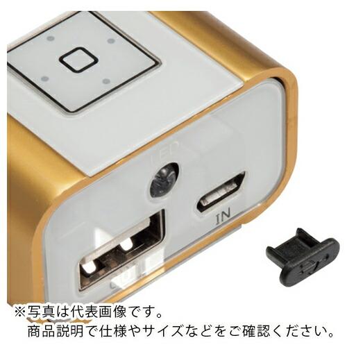 タカチ コネクタプラグ ( USBC-31 )
