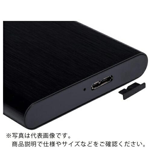 タカチ コネクタプラグ ( USBC-21 )