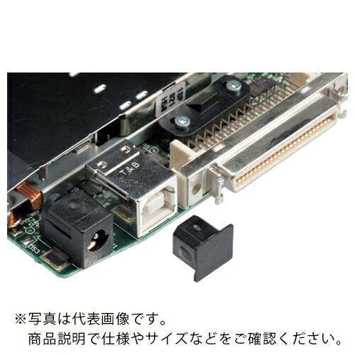 タカチ コネクタプラグ ( USBC-3 )