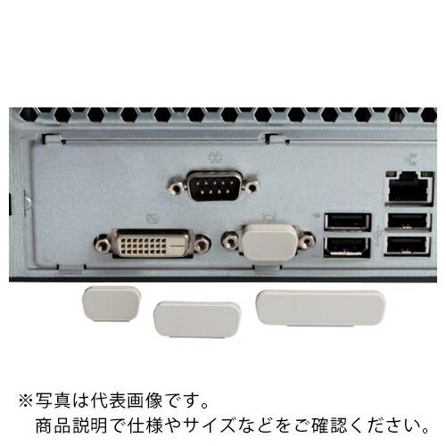 タカチ コネクタープラグ ( DTC-9F )