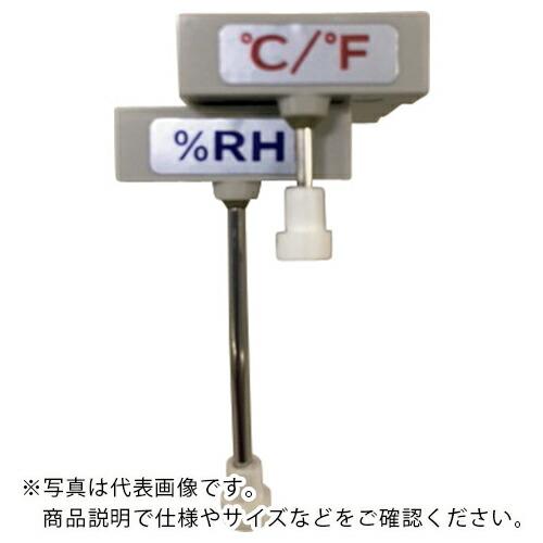 SEKONIC 記録ペン ( HEFA ) (株)セコニック (メーカー取寄)