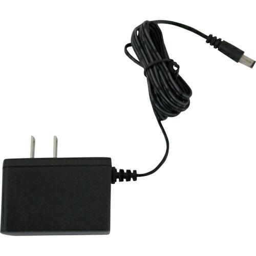 SEKONIC ACアダプタ ( HEMA )