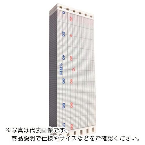 SEKONIC 普通チャート紙 (5冊入) ( HEGA ) (株)セコニック (メーカー取寄)