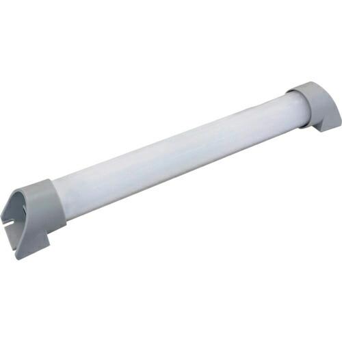 NIKKI 簡易防水型LEDリニアライト AC100V ( NLT4-10-AC1-S ) 日機(株...