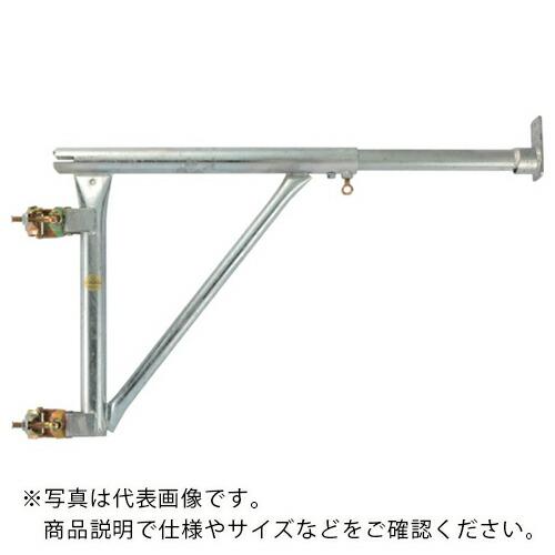 TAKAMIYA Iqシステム伸縮ブラケット 75100 ( 2070052 ) (株)タカミヤ (...