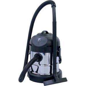 グリーンクロス 乾湿両用掃除機 バキュームクリーナー  ( 6300008220 )｜orangetool