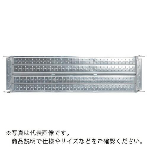 TAKAMIYA Sウォーク4912 ( 1067063 ) (株)タカミヤ (メーカー取寄)