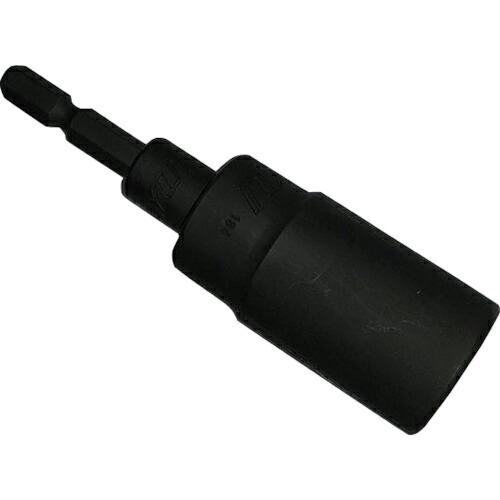 DOGYU 防火シャッター用脱着式巻上ソケットSA-152 ( 02934 ) 土牛産業(株)