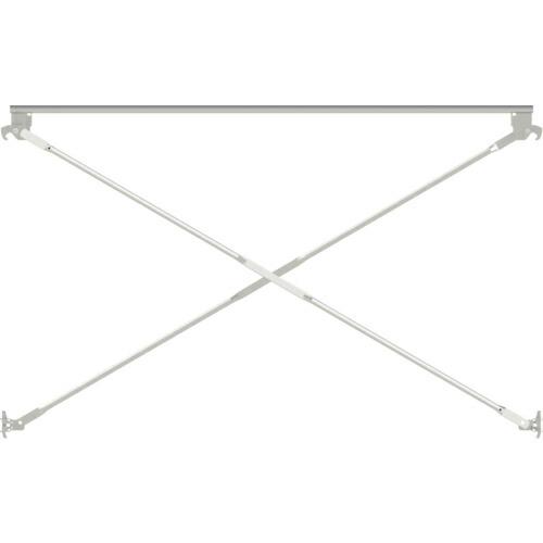 TAKAMIYA Iqシステム先行手摺 1829 ( 2070031 ) (株)タカミヤ (メーカー...