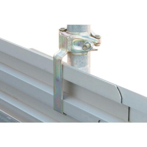 TAKAMIYA アルスピーダー専用ホルダー ( 1065635 ) (株)タカミヤ (メーカー取寄...