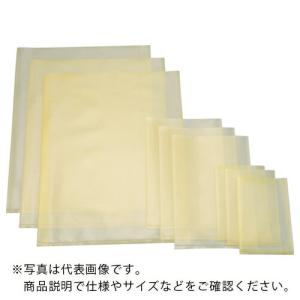 TRUSCO ゼラスト防錆袋高強度フィルム 幅900X長さ1000X厚み0.06 50枚入 ( TZF-90100HS ) トラスコ中山(株)｜orangetool