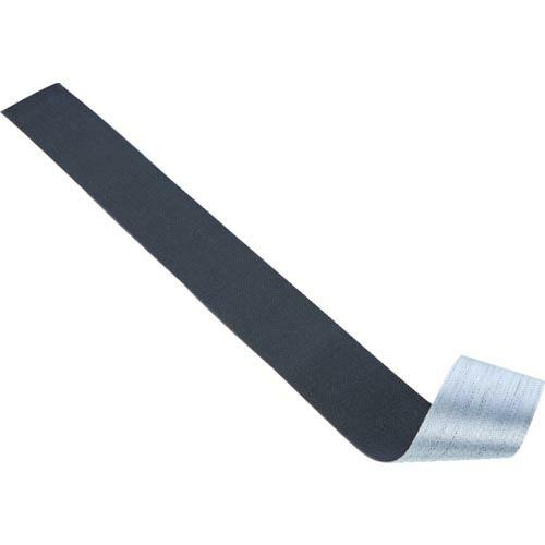 TRUSCO 不燃認定シリカクロス100mmX1m ( TFSCKJT-10001 ) トラスコ中山...