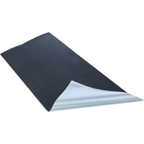 TRUSCO 不燃認定シリカクロス500mmX1m ( TFSCKJT-50001 ) トラスコ中山...