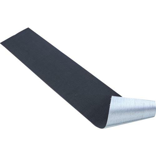 TRUSCO 不燃認定シリカクロス200mmX1m ( TFSCKJT-20001 ) トラスコ中山...