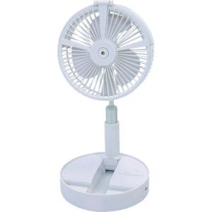 グリーンクロス ミストファンの高価買取価格