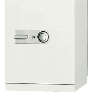 キング 耐火金庫(ストロングシリーズ) ( BSX50-3DKS ) 日本アイ・エス・ケイ(株) (メーカー取寄)｜orangetool