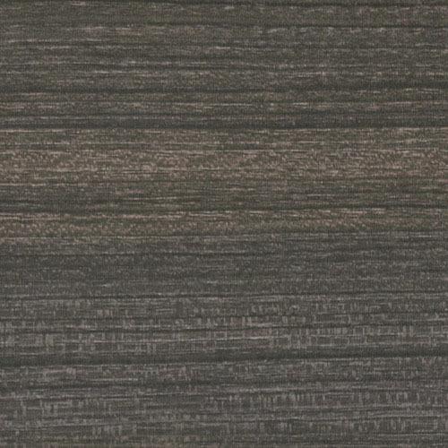3M 玄関ドアリフォームシート木目 1000mmX30m ( FW043HDR ) スリーエム ジャ...