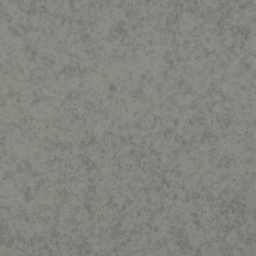 3M 玄関ドアリフォームシート抽象 1000mmX30m ( FA026DR ) スリーエム ジャパ...